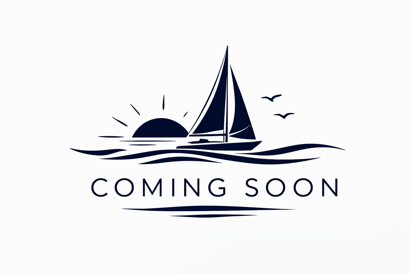 Marina Open Day