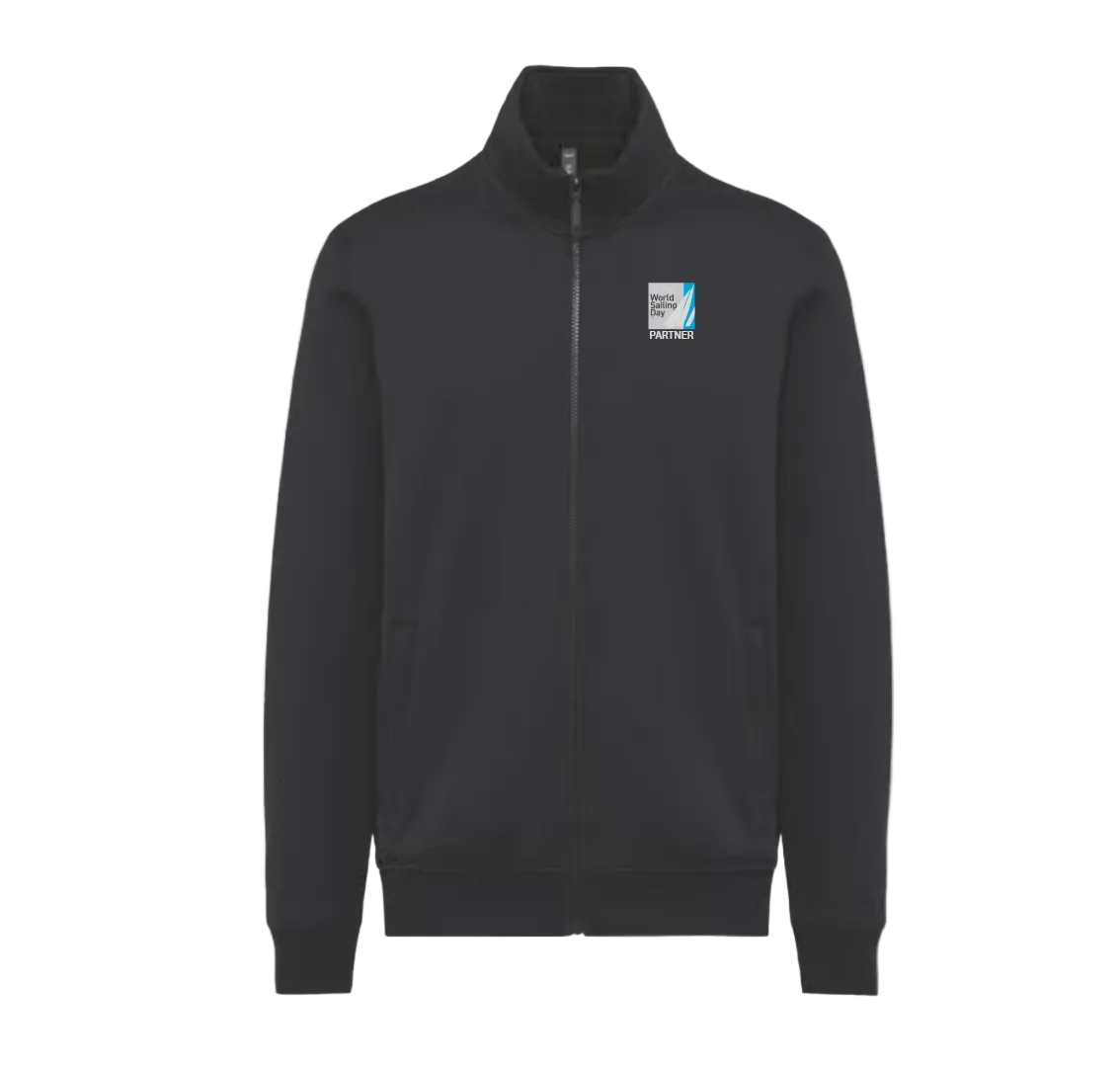 Partner Fleece