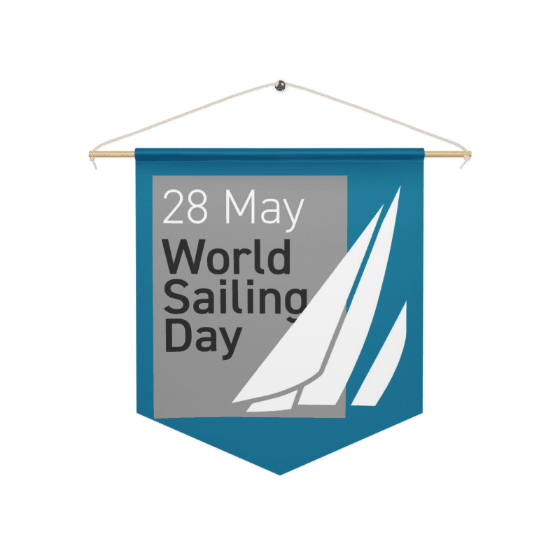 WSD Pennant