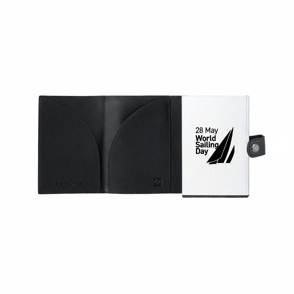 WSD Wallet