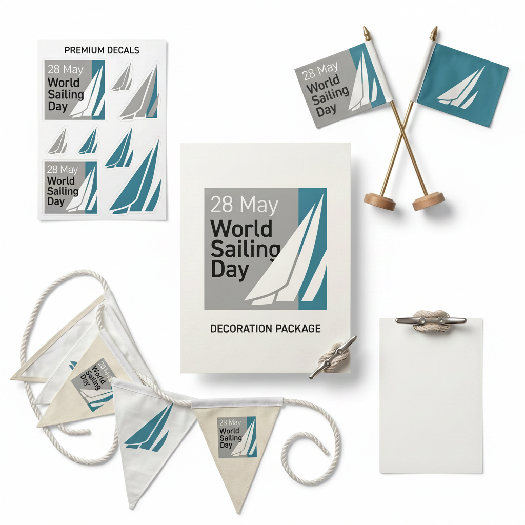 Packages, Bundles & Kits