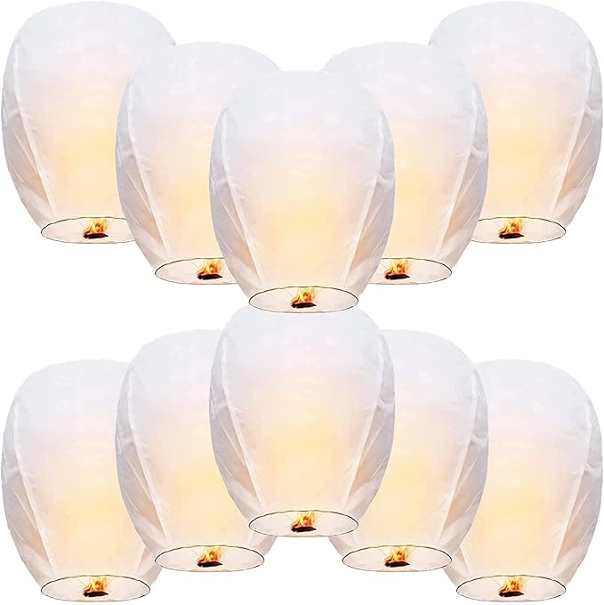 Japanese Lantern