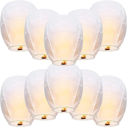 Japanese Lantern