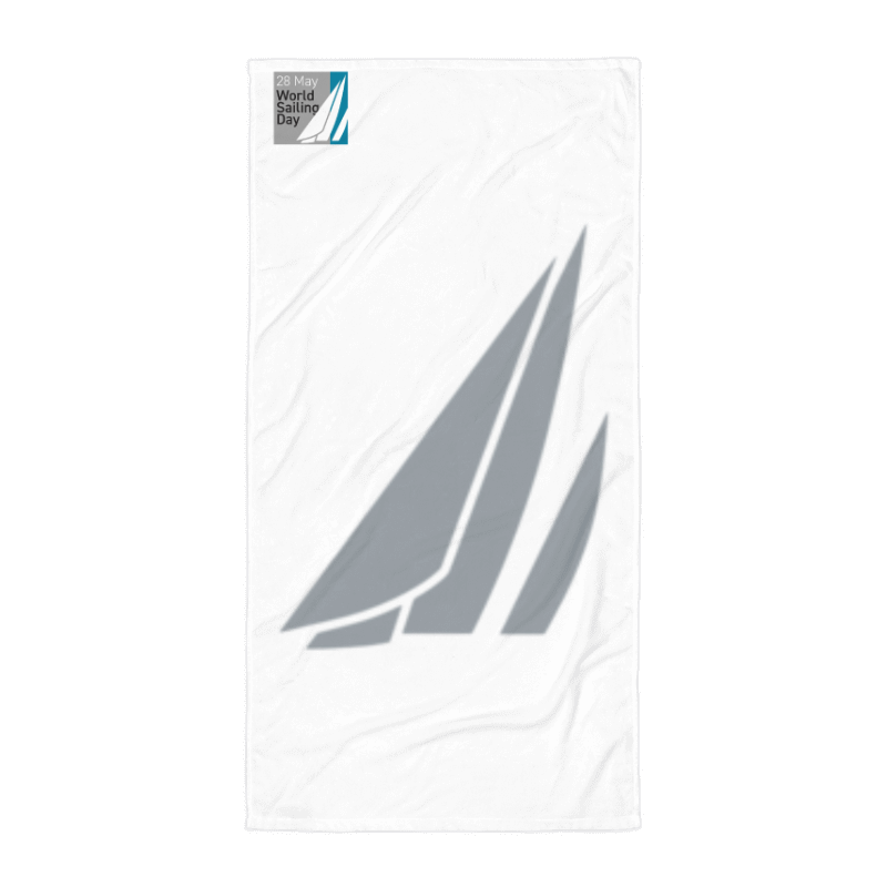 WSD Beach Towels
