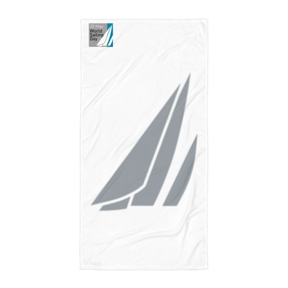 WSD Beach Towels