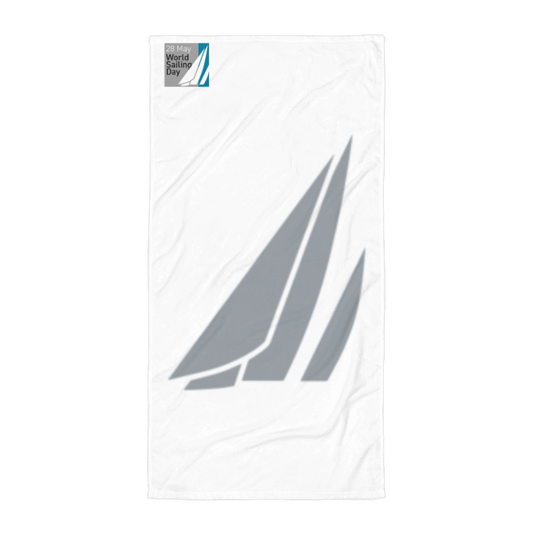 WSD Beach Towels