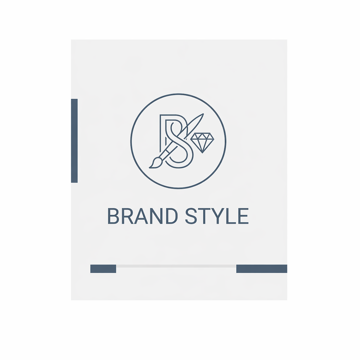 Brand Style