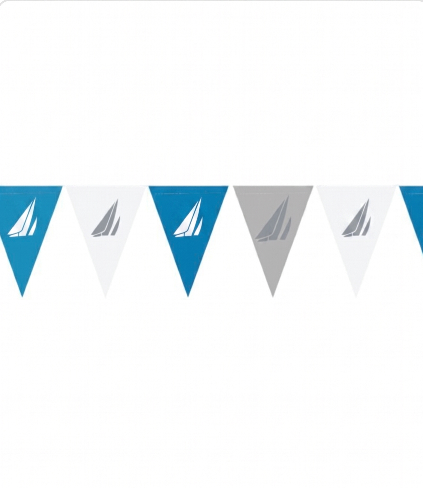 Bunting