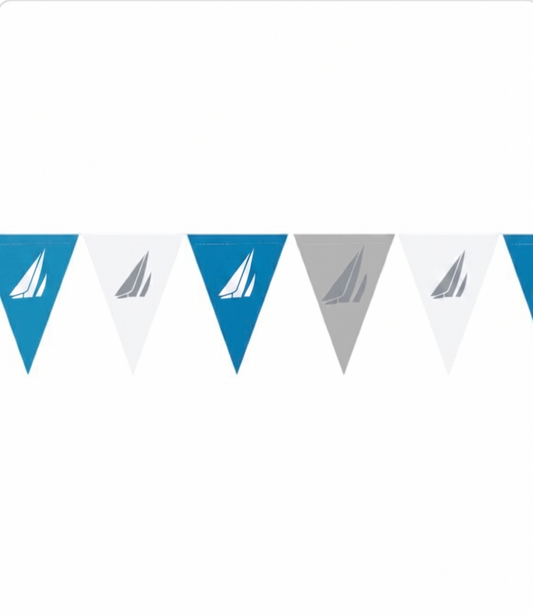 Bunting