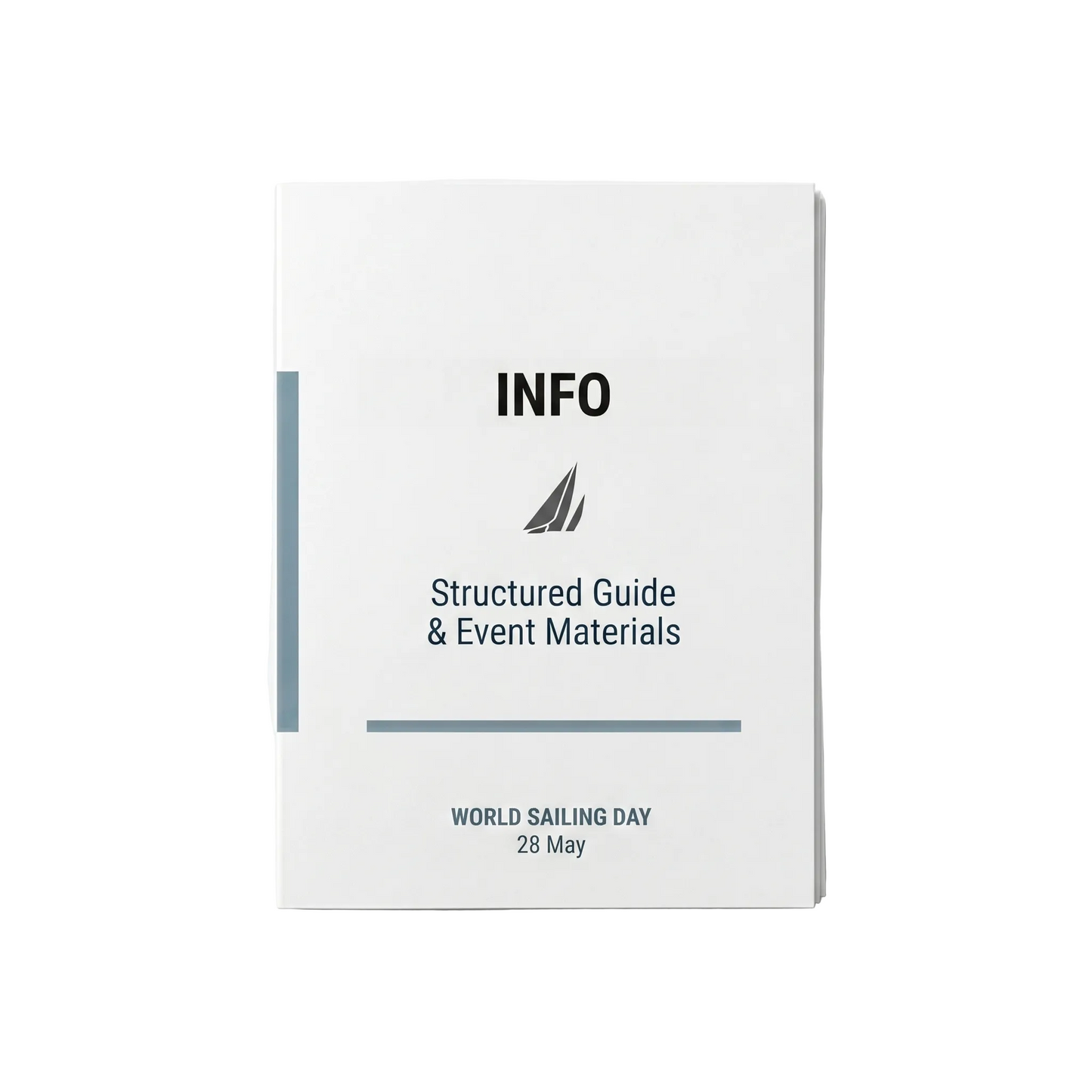 Day Info Partner