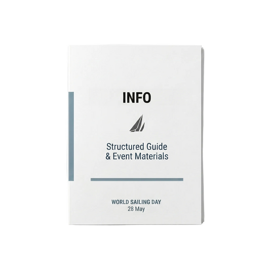 Day Info Partner