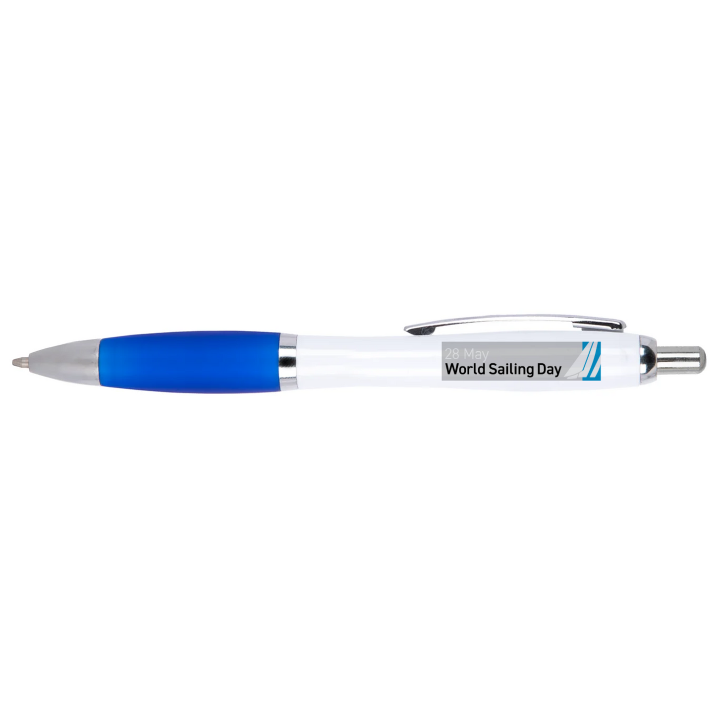 WSD Pens