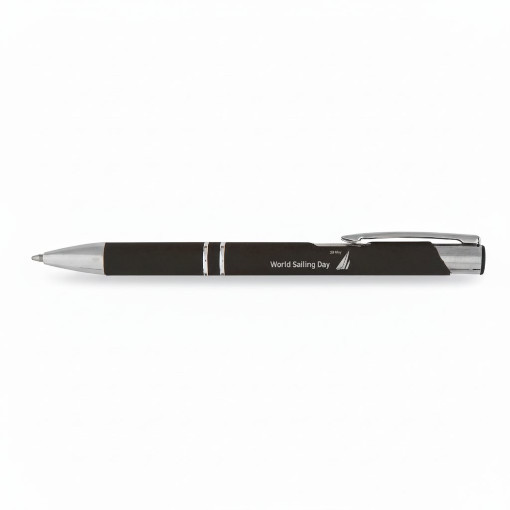 WSD Pens