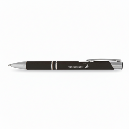 WSD Pens