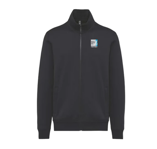 Partner Fleece