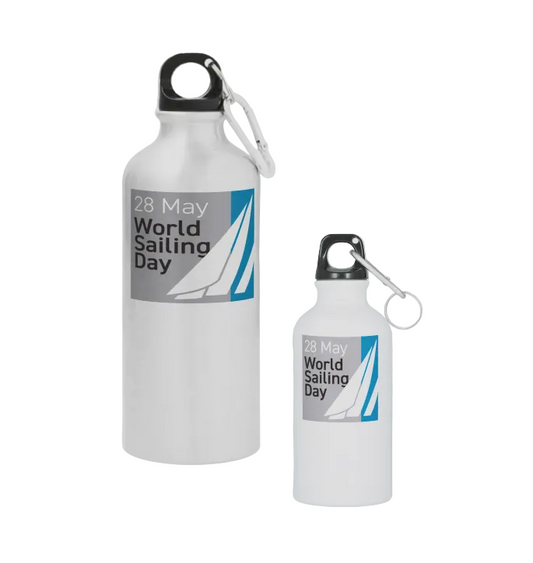 WSD Water Bottle