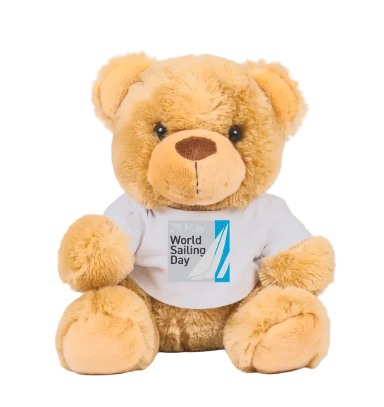 WSD Bear