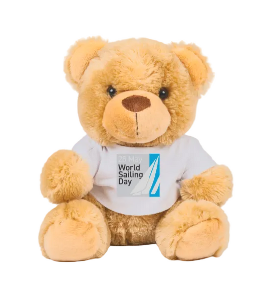 WSD Bear