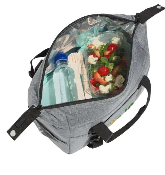 WSD Cooler Bag