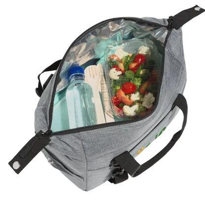 WSD Cooler Bag