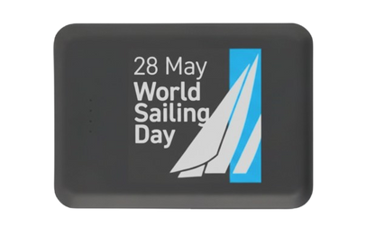 WSD Power Bank