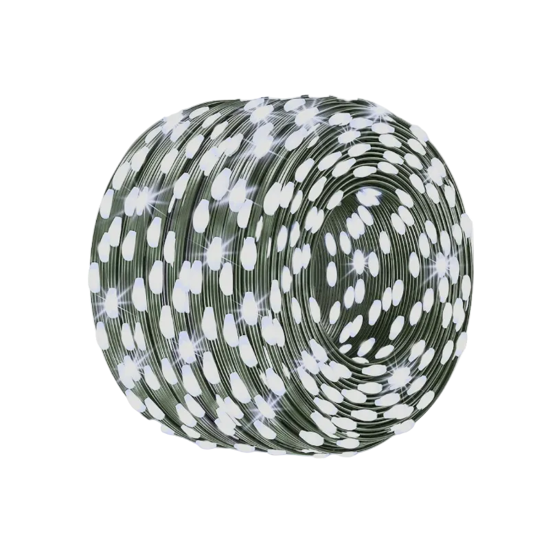 LED String Lights