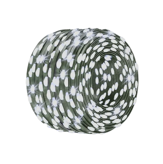 LED String Lights