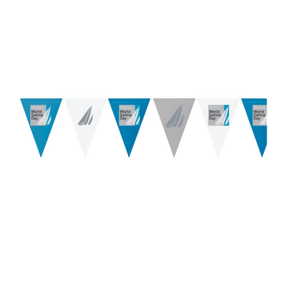 Bunting