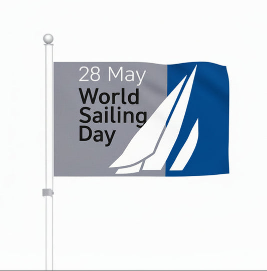 WSD Flag