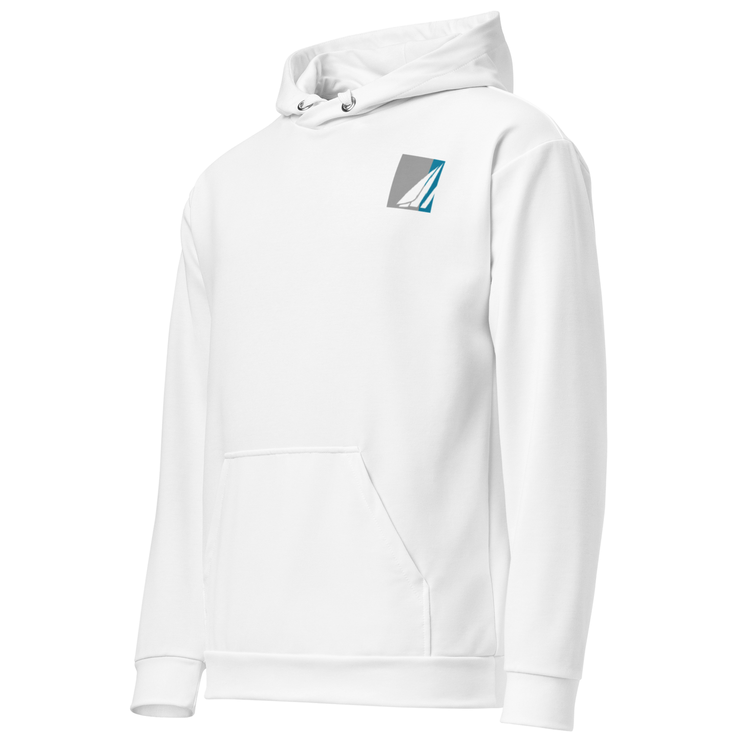 WSD Hoodie