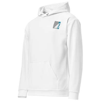 WSD Hoodie