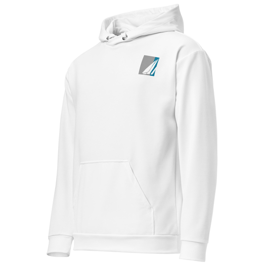 WSD Hoodie