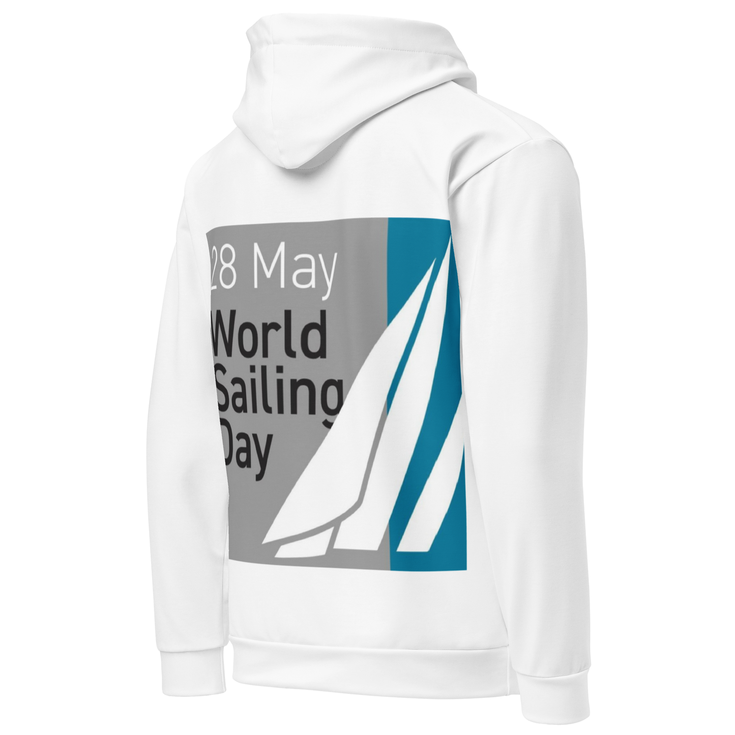 WSD Hoodie