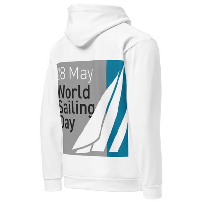 WSD Hoodie