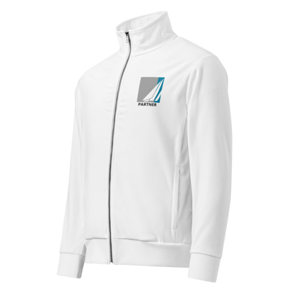 Partner Jacket