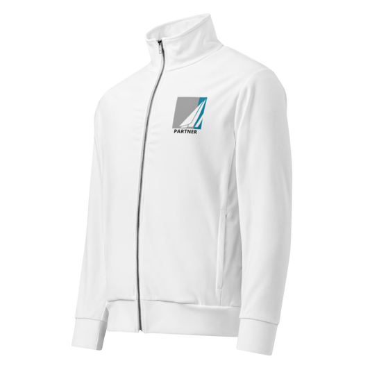 Partner Jacket