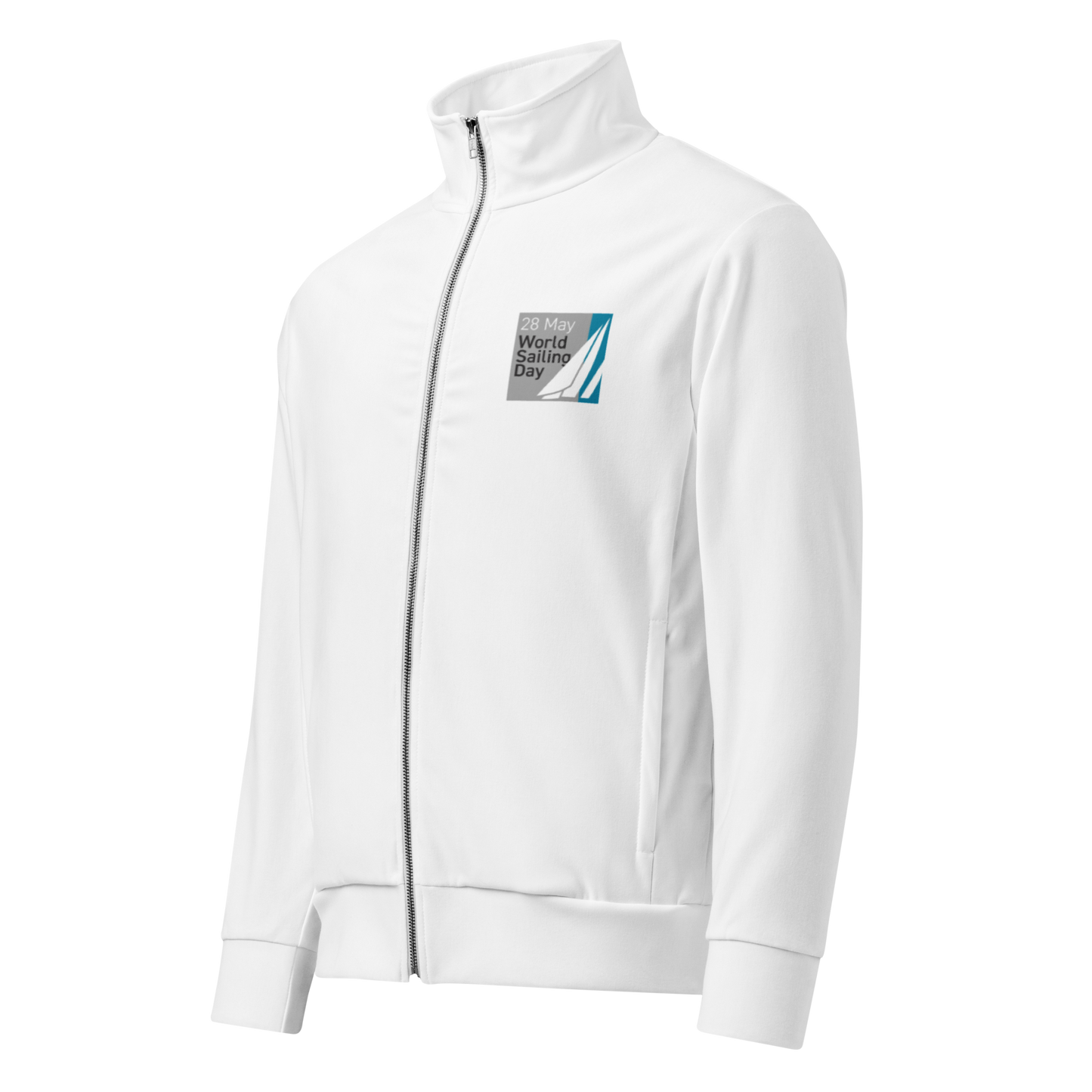 WSD Jacket