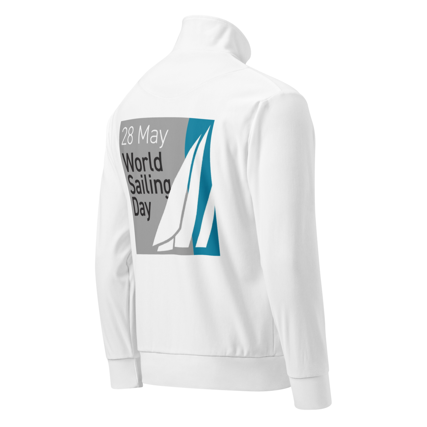 Partner Jacket
