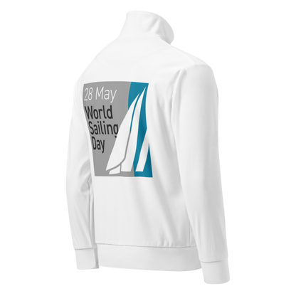 Partner Jacket