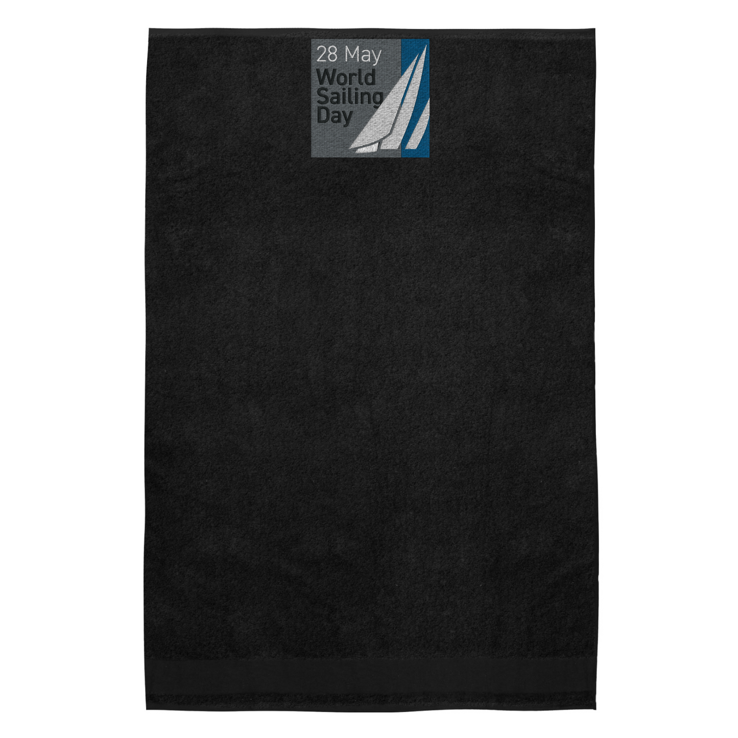 WSD Beach Towels