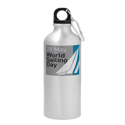 WSD Water Bottle