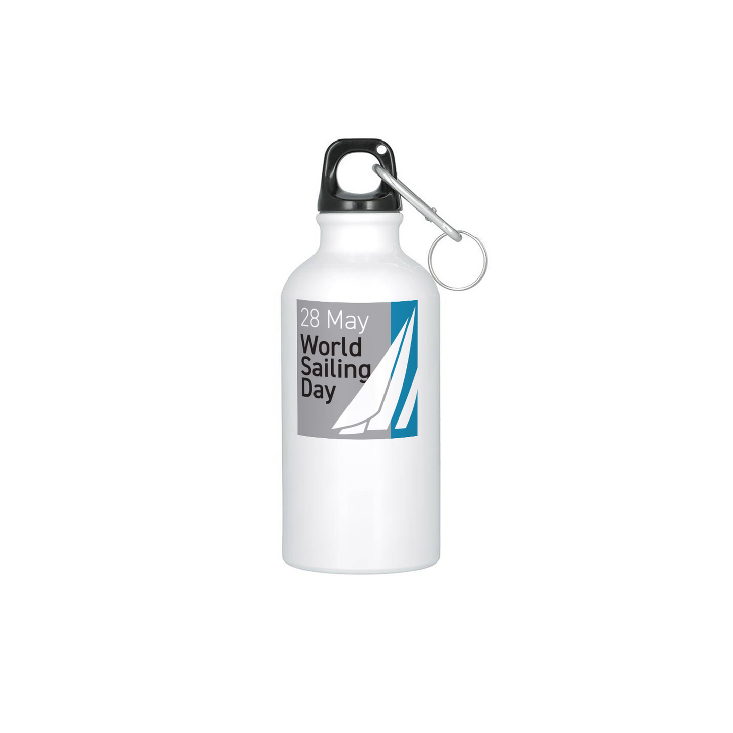 WSD Water Bottle