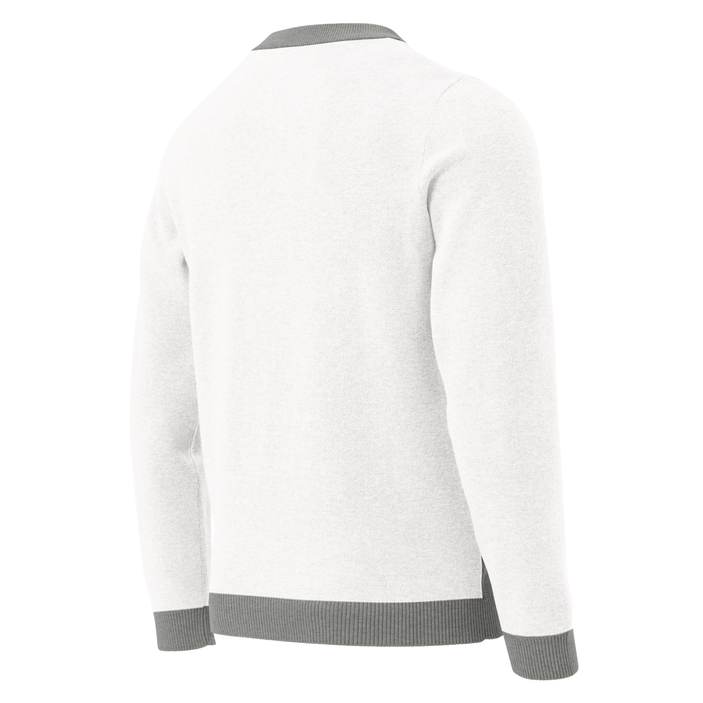 WSD Knitted Sweater V2
