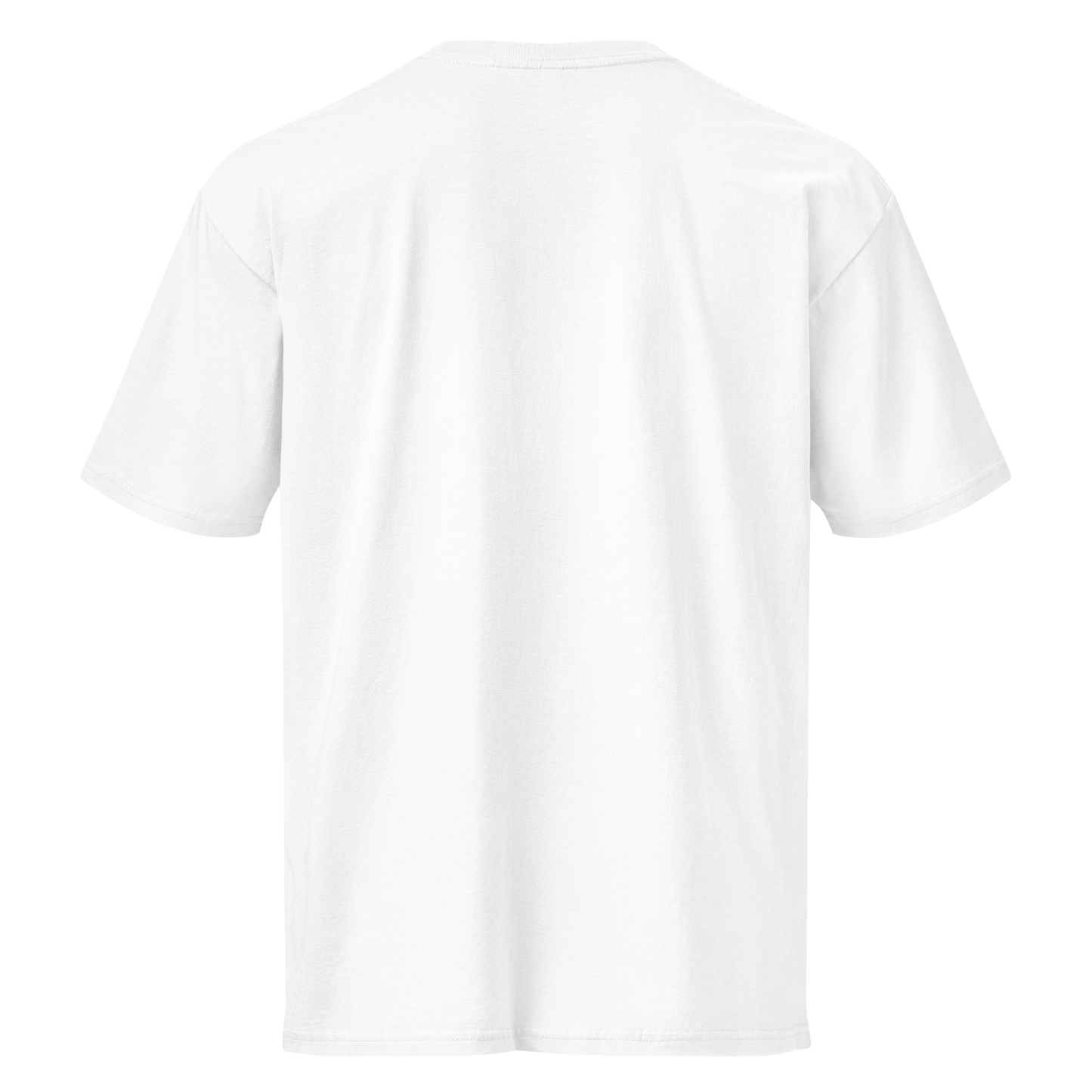 WSD Classic T-Shirt