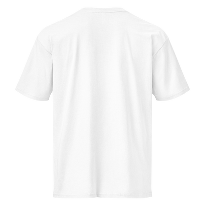 WSD Classic T-Shirt