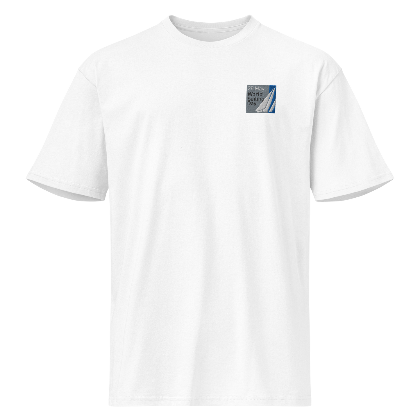 WSD Classic T-Shirt