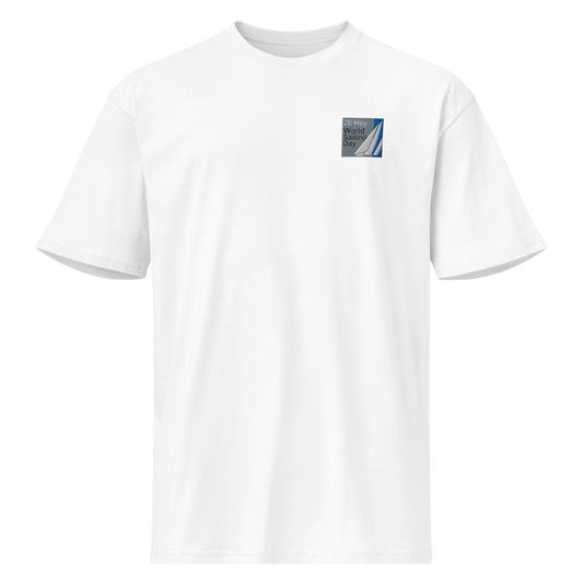 WSD Classic T-Shirt