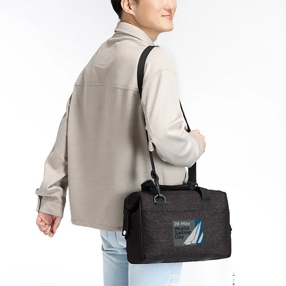 WSD Cooler Bag