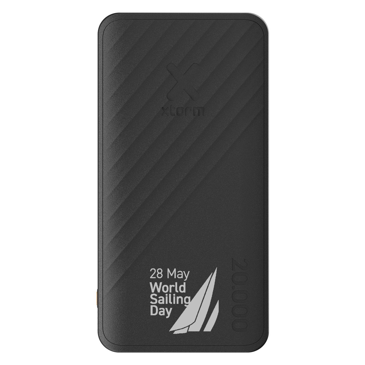 WSD Power Bank