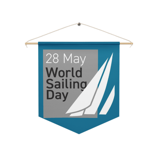 WSD Pennant